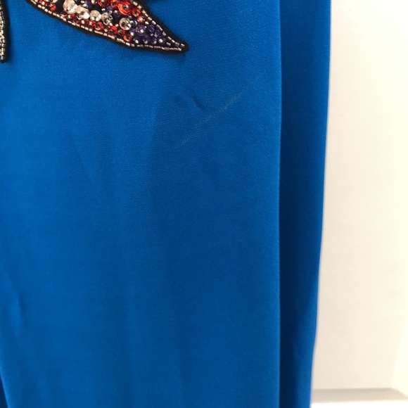 Emilio Pucci Dress - Picture 5 of 9